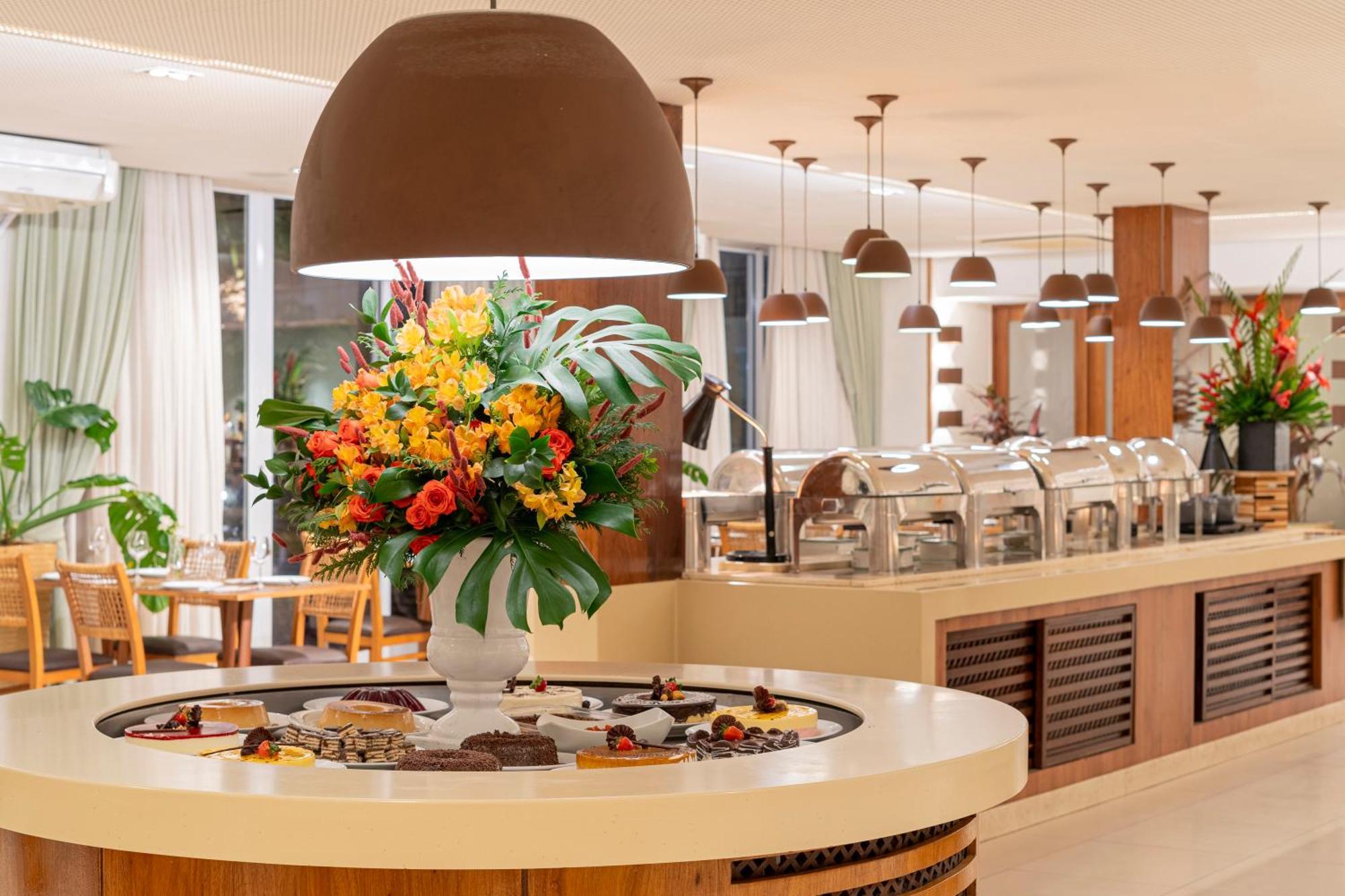 Beach Park Resort - Wellness Акирас Экстерьер фото